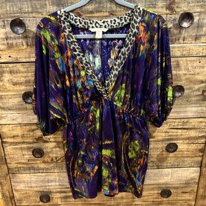 Jonathan Martin Shirt‎